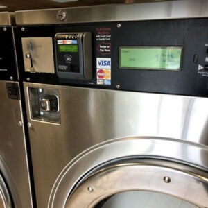 Sunrise Laundry & Drycleaning photo 1