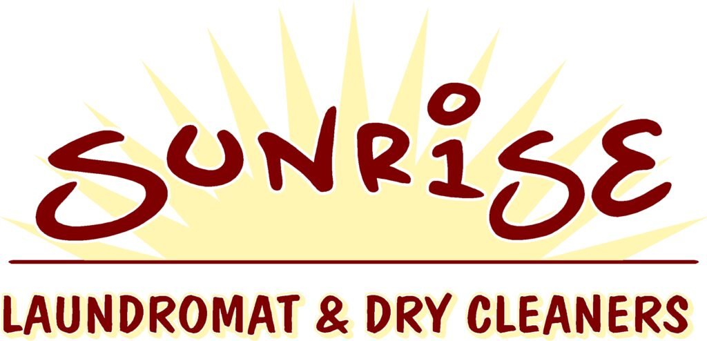 Sunrise Laundry & Drycleaning photo 3