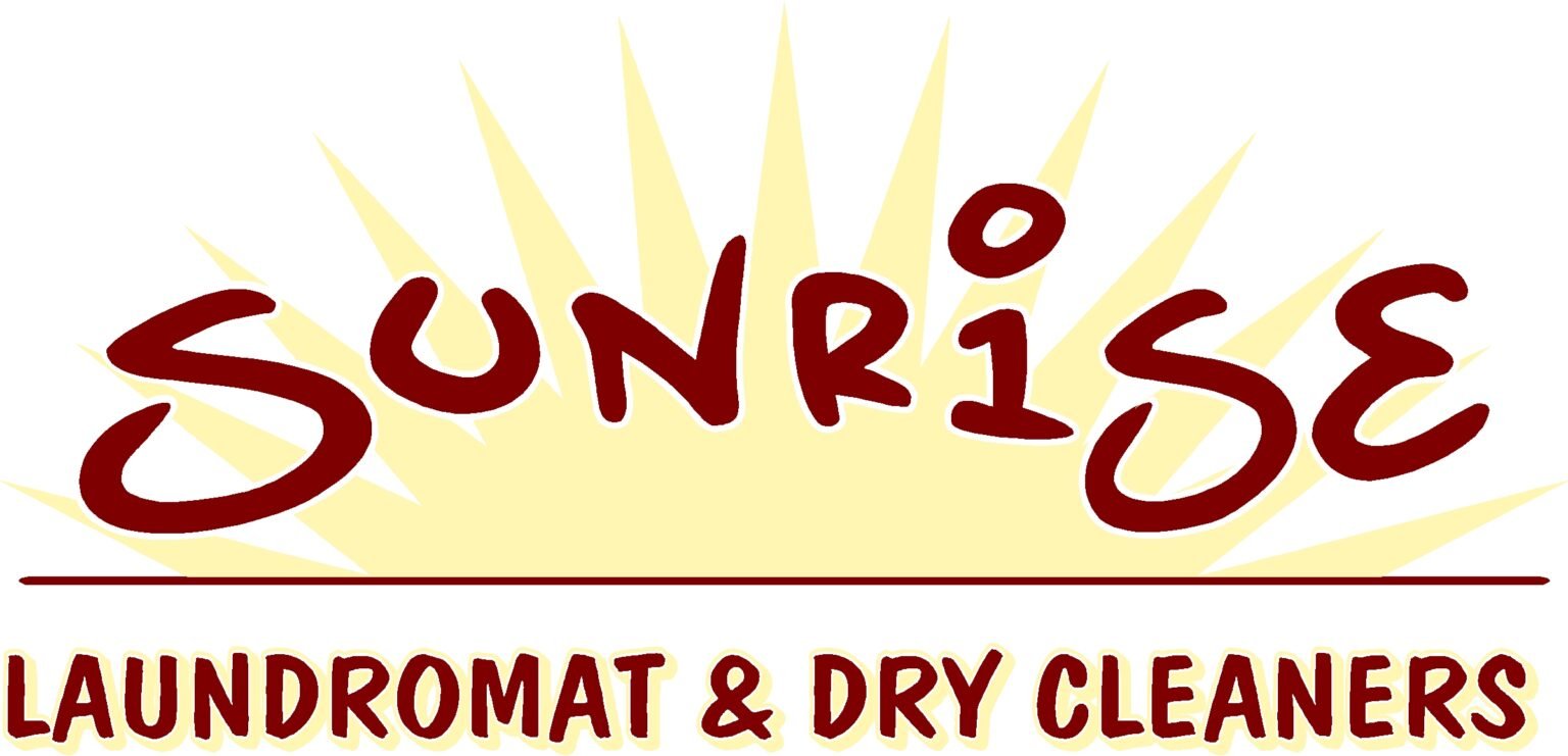 Sunrise Laundry & Drycleaning photo 4